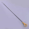 Ford Explorer Escape Edge Focus Engine Oil Dipstick (2011-2023)