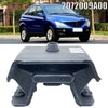 Ssangyong Actyon Kyron Rexton Engine Bracket