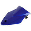 BMW S1000RR (2009-2014) Blue Rear Seat Cover
