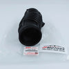 Suzuki Grand Vitara Air Cleaner Intake Rubber Hose / 2.7L (1998–2013)