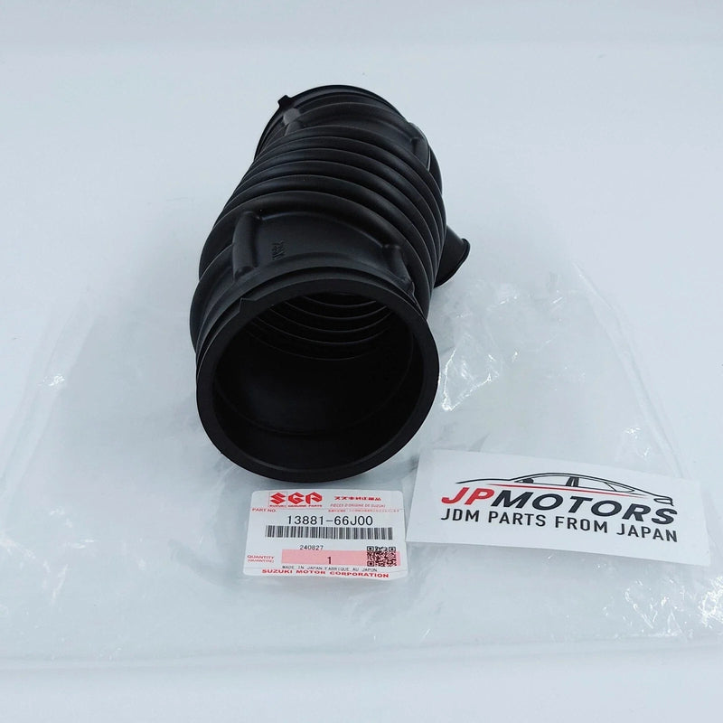 Suzuki Grand Vitara Air Cleaner Intake Rubber Hose / 2.7L (1998–2013)