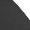Tesla Model 3 Y Suede Console Armrest Box Cover (2021-2023)