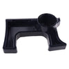 Suzuki Jimny Armrest Center Console Storage Box (2019-2021)