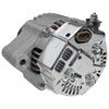 Toyota Hilux KZN165 4cyl 3.0L 1KZ-TE Diesel 1999~2005 Alternator