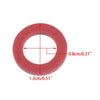 Outboards 20pc / Lower Unit Oil Drain Gaskets