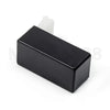 Fuel Cut Off Relay Honda VF500/700/750 VT750 VF1000/1100 GL1200 (1984–1987)