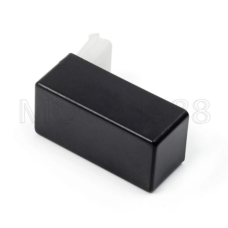 Fuel Cut Off Relay Honda VF500/700/750 VT750 VF1000/1100 GL1200 (1984–1987)