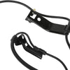 Toyota Hilux Vigo Fortuner Front ABS Wheel Speed Sensors (2004-2023)