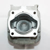 43cc 49cc Mini Chopper Scooter ATV Buggy 40mm Engine Cylinder Barrel