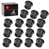 Yamaha YFS200 A-Arm Bushings Kit (1988–2006)