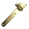 Montero Pajero 1pc Back Door Tailgate Door Lower Hinge (1991–1999)