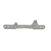 Jaguar XE XF Exhaust Pipe Lower Bracket (2015-2020)
