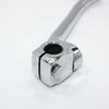 140cc 160cc PIT PRO Dirt Bike Heavy Duty 16mm 205mm Kick Start Starter Lever