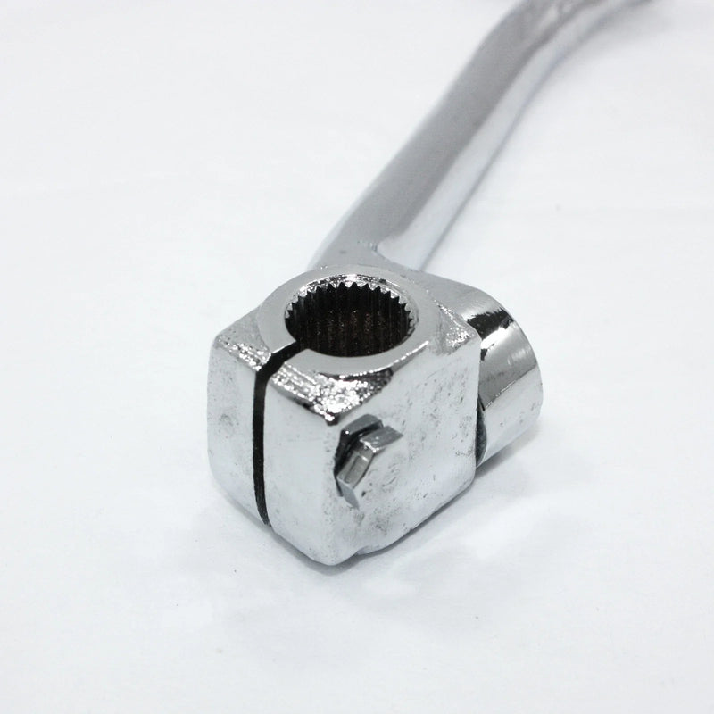 140cc 160cc PIT PRO Dirt Bike Heavy Duty 16mm 205mm Kick Start Starter Lever