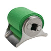 Car Maintenance and Repair Eco Friendly Strap Filter Wrench