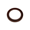 BMW 5HP19 Torque Converter Oil Pump Seal Bushing