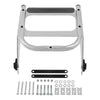 Harley Road King 1x Detachable Luggage Rack (1997-2008)