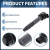 Mitsubishi Galant Ignition Coil Pack (2004-2012)