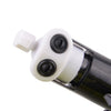 Ford Focus 2012-2017 Left Front Headlight Cleaning Washer Nozzle