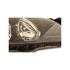 Mazda 3 BK 2003-2009 RH Replacement Headlight (2003-2009)