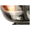Ford Ranger PK UTE Headlight Right Driver (2009 - 2011)
