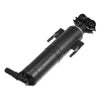 BMW X1 Front Left Auto Headlight Washer Nozzle (2013-2015)