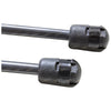Ford Falcon EA-EL Gas Spring Stay Bonnet Struts Gas Pair