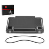 Honda Foreman 400 / 450 TRX400FW / TRX450 FE / FM / ES Air Box Lid Cover