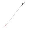 Benz GL450 GL550 ML550 Engine Oil Fluid Level Dipstick (2007-2012)