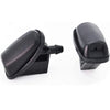 Ford Windshield Wiper Washer Nozzle Spray Jet (2013-2019)