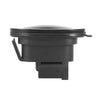 Jeep Grand Cherokee Tailgate Release Trunk Switch (2011-2013)