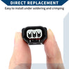 Honda Acura 3 Pin Ignition Coil Connector Plug (2000-2006)