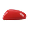 Mazda 2 MK2 Left Side Rearview Mirror Cover (2007-2014)
