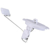Infiniti G35 G37 M35 M45 Fuel Tank Sending Unit (2003-2013)