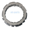 Aprilia SXV450, SXV550 Starter Clutch One Way Bearing Kit (2006-2015)
