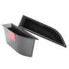 Peugeot 3008 GT Interior Front Side Door Storage Box (2016-2017)