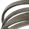Toro ZX5400 ZX5420 MX5480 MX5400 MX5420 Cutter Deck Belt