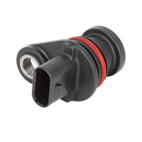 GMC Chevrolet Buick Engine Camshaft Position Sensor