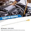 Toyota Corolla Auris Engine Oil Dipstick (2013-2018)