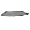 Ford Escape Boot Mat Rear Trunk Liner (2013)