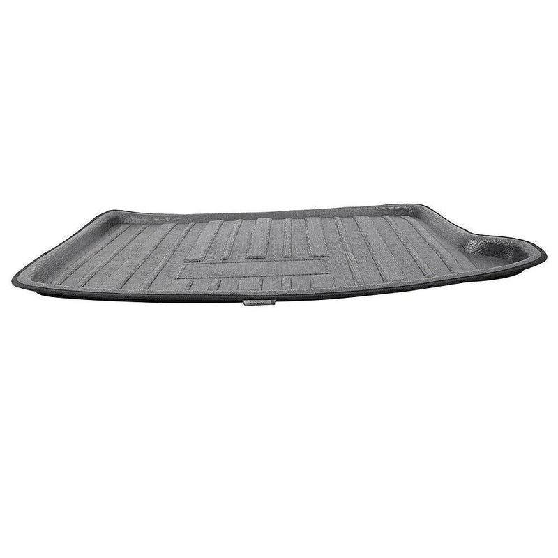 Ford Escape Boot Mat Rear Trunk Liner (2013)