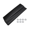 Honda CR-V Lower Door Trim Garnish (2017-2022)