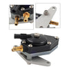Johnson Evinrude 3 CYL 60 70 VRO Models Fuel Pump Kit (All Years)