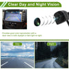 Hyundai Ioniq Rear View Backup Camera (2016-2021)