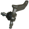 Toyota Hilux Surf VZN185 KN185 RZN185 Japan 555 Right Lower Ball Joint