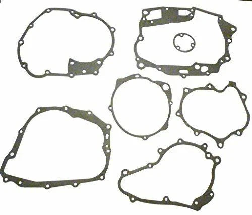 Honda Trx200 Atc185 Trx-200 Atc-185 Atv engine gasket set (1981–1986)