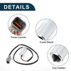 Mitsubishi Fuso Truck Transmission Speed Sensor