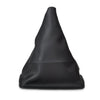 2001-2013 Toyota Corolla Shift Boot Knob Gaiter (2001-2013)