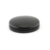 Harley Road King Classic EFI FLHRCI Fork Lock Cover (1998-2006)