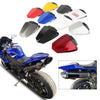Yamaha YZF R1 Rear Seat Cover Cowl Fairing 2009-2014 2 x Silver